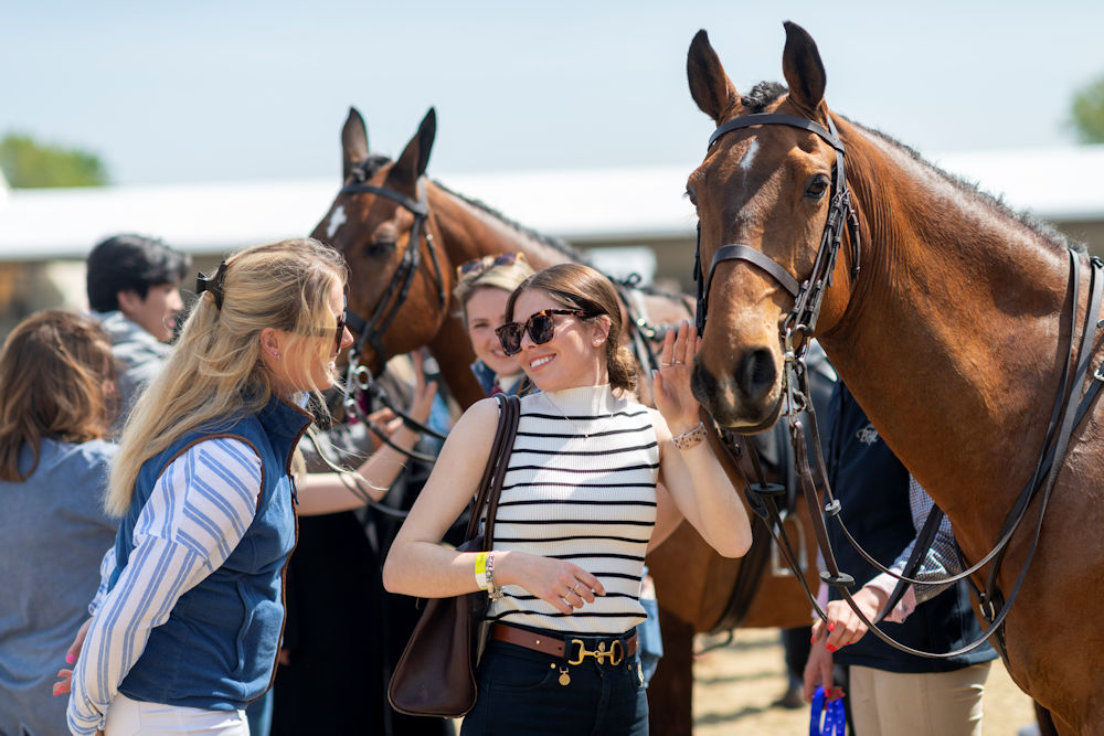 Royal Windsor Horse Show